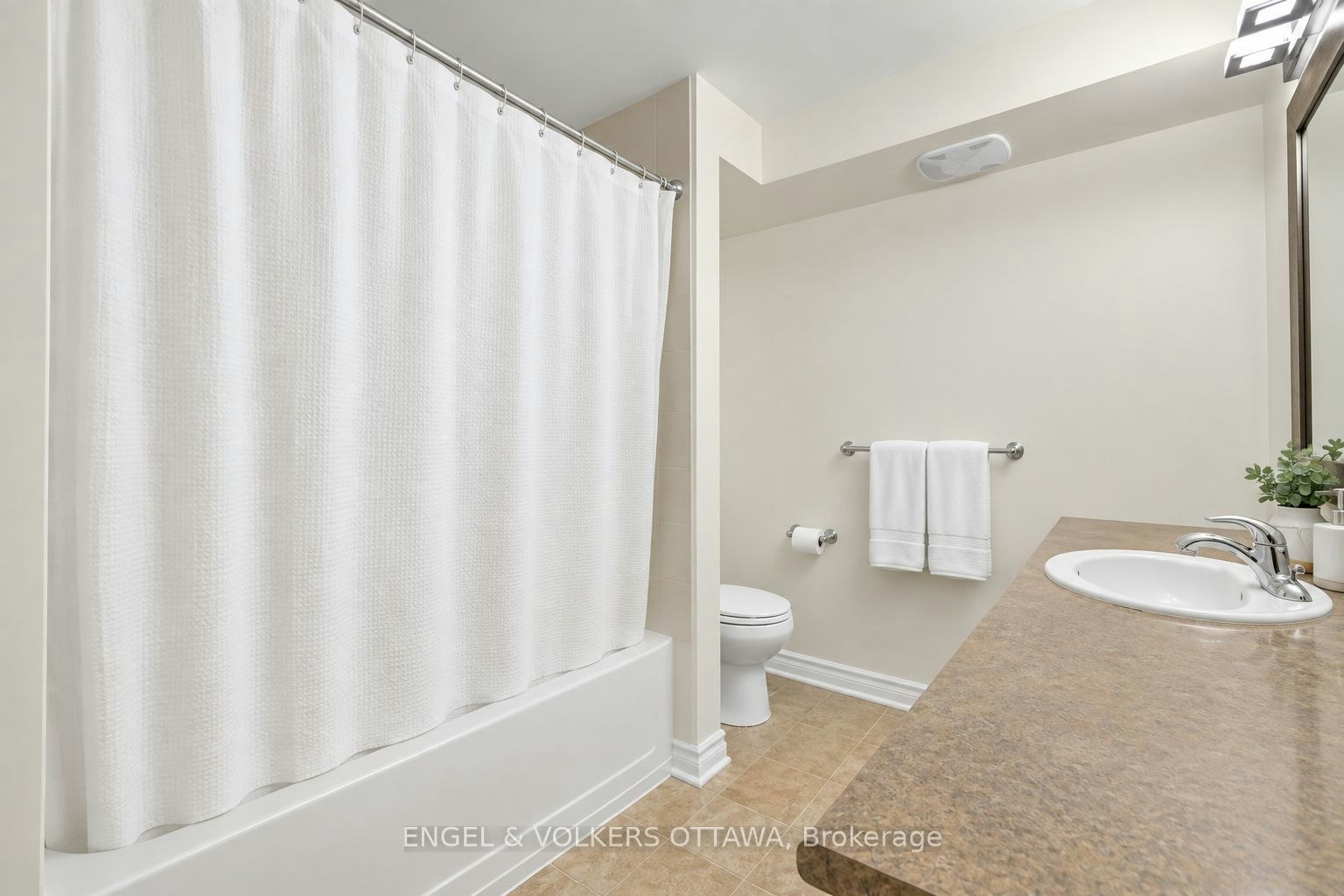 6-500 Stonefield Private, Ottawa, ON, K2G 4R3 - 16