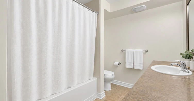 6-500 Stonefield Private, Ottawa, ON, K2G 4R3 - 16