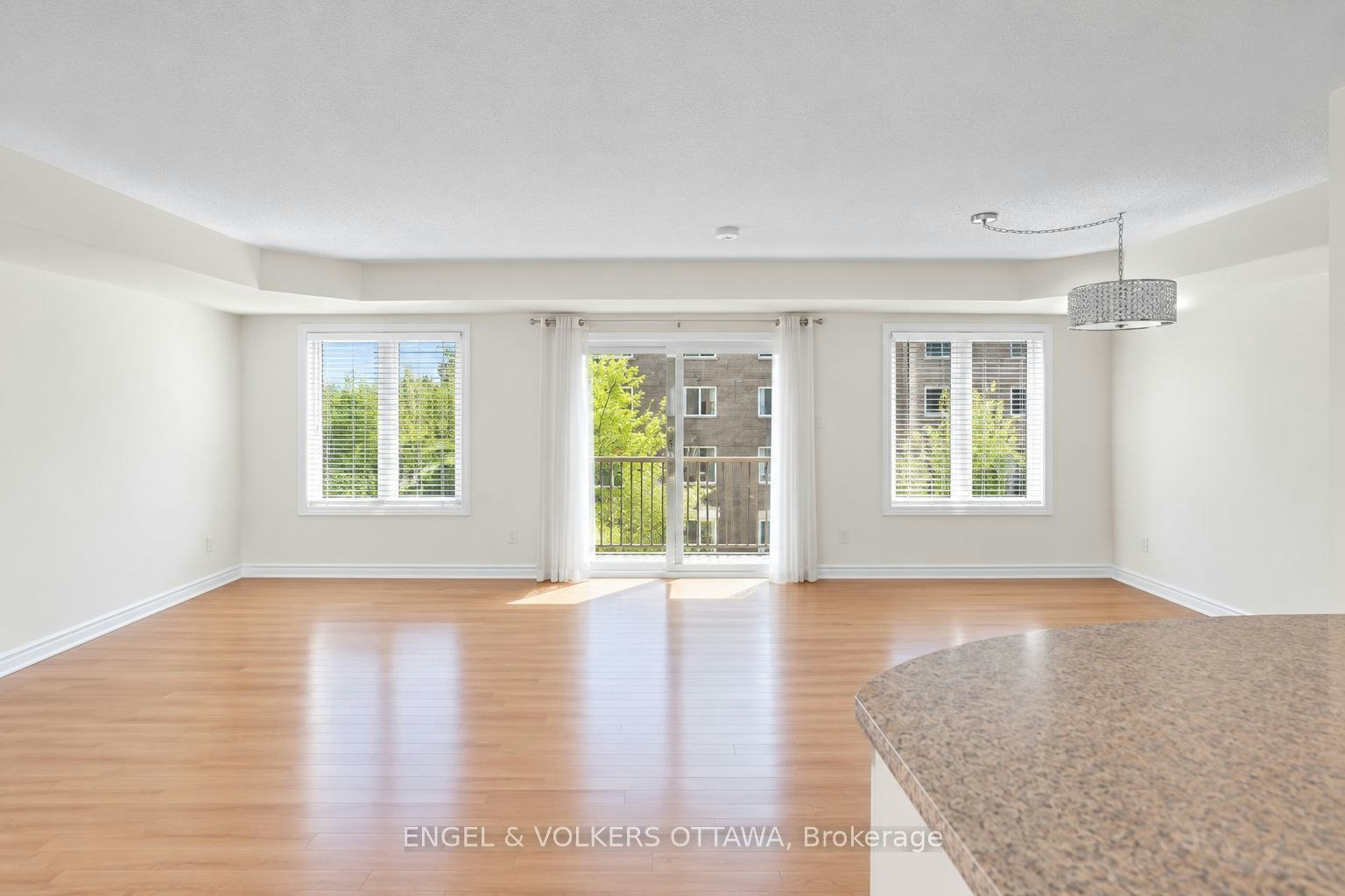 6-500 Stonefield Private, Ottawa, ON, K2G 4R3 - 4