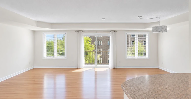 6-500 Stonefield Private, Ottawa, ON, K2G 4R3 - 4