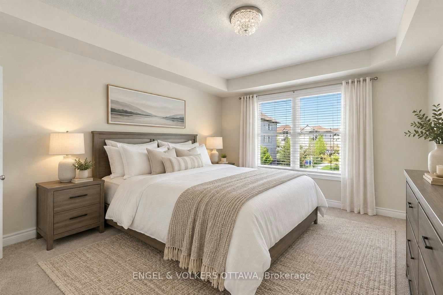 6-500 Stonefield Private, Ottawa, ON, K2G 4R3 - 13