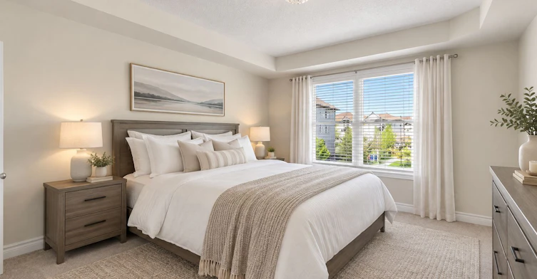 6-500 Stonefield Private, Ottawa, ON, K2G 4R3 - 13