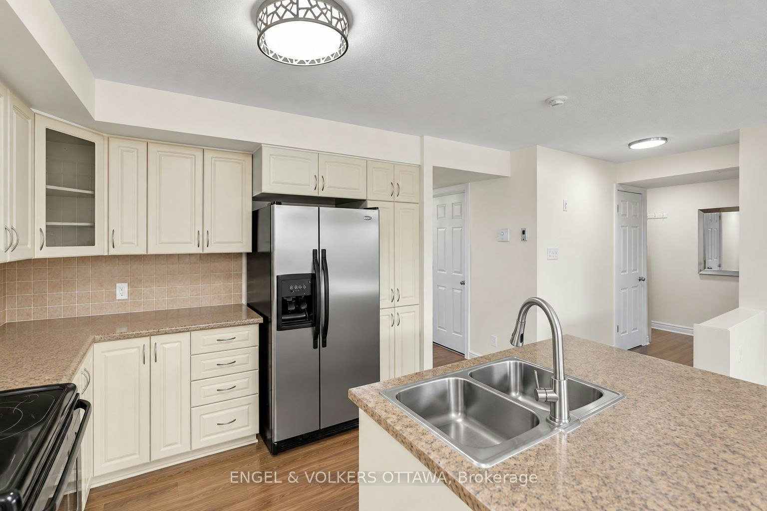 6-500 Stonefield Private, Ottawa, ON, K2G 4R3 - 5