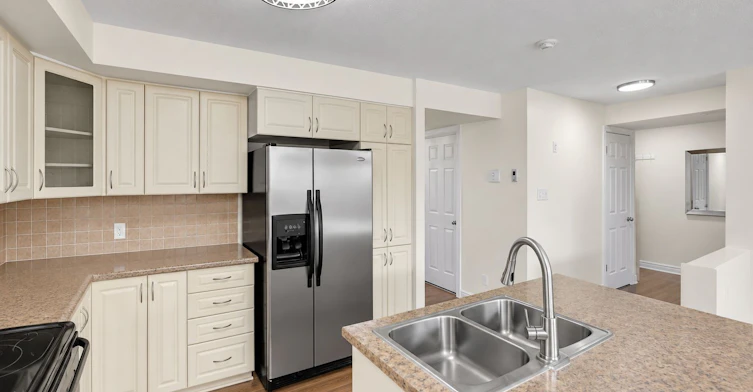 6-500 Stonefield Private, Ottawa, ON, K2G 4R3 - 5