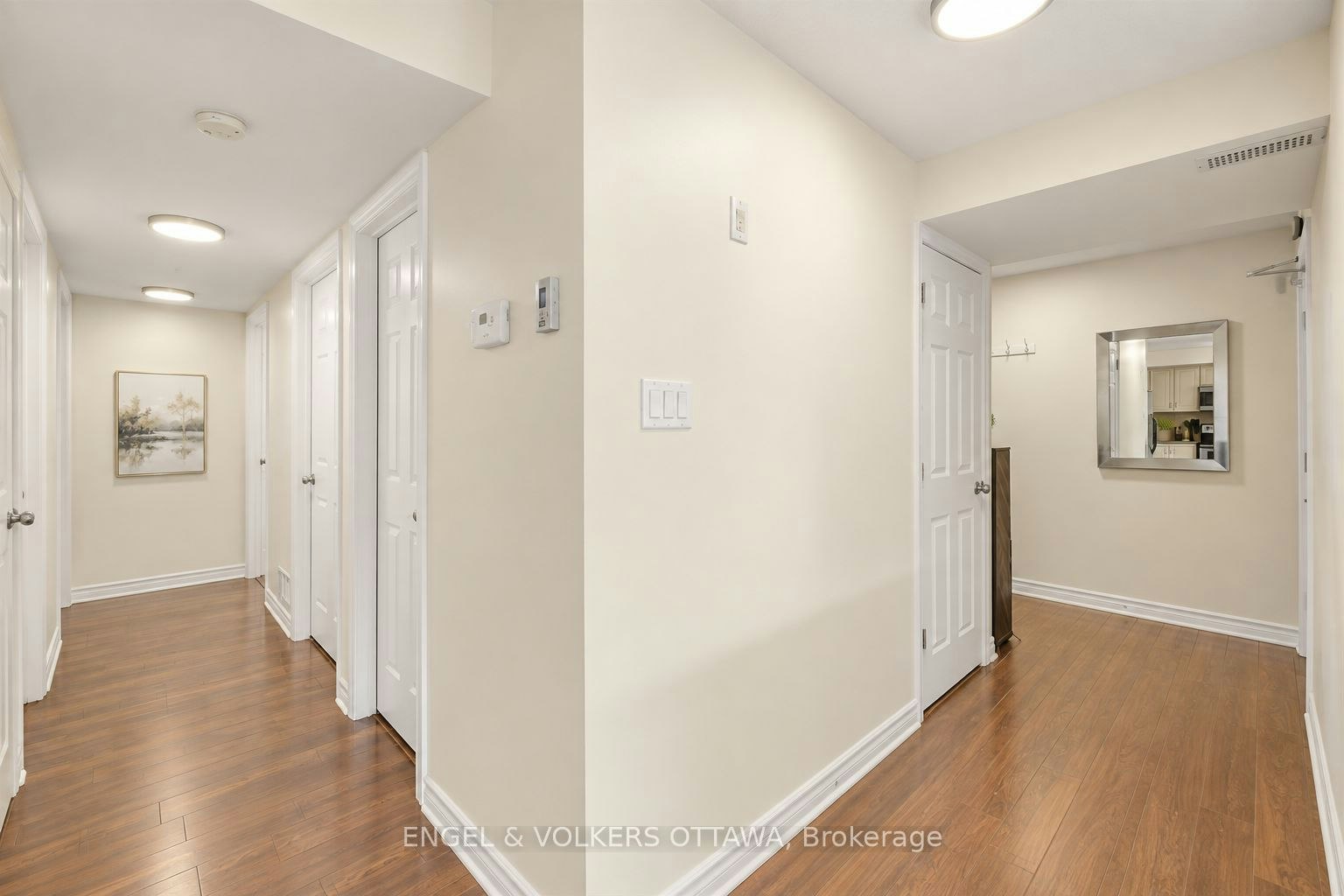 6-500 Stonefield Private, Ottawa, ON, K2G 4R3 - 11