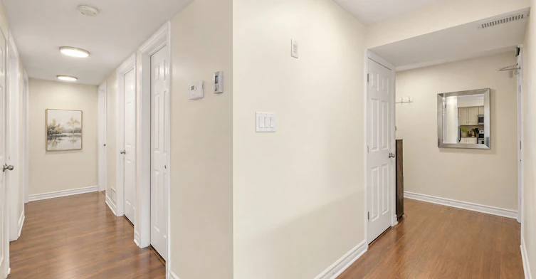 6-500 Stonefield Private, Ottawa, ON, K2G 4R3 - 11