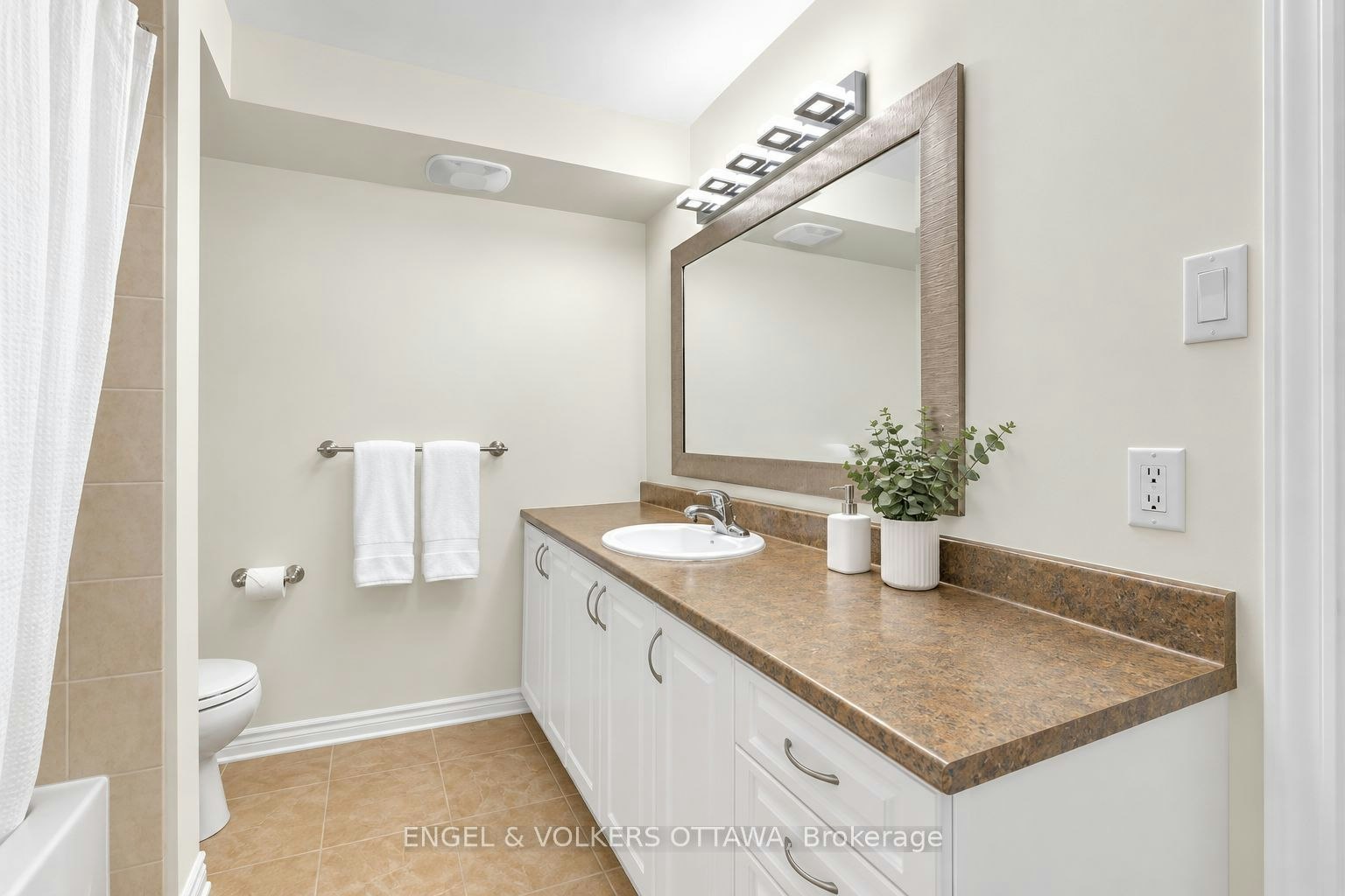 6-500 Stonefield Private, Ottawa, ON, K2G 4R3 - 15