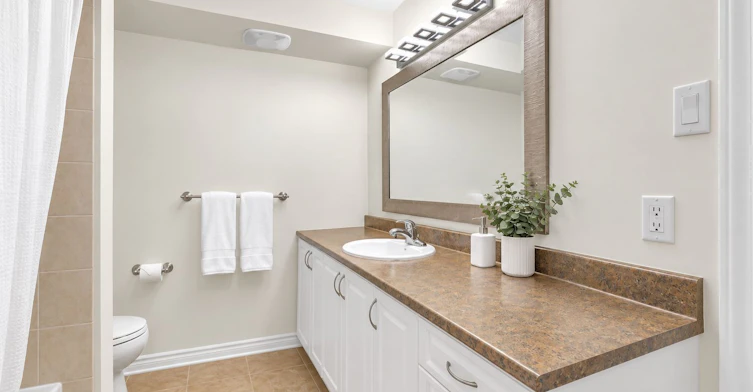 6-500 Stonefield Private, Ottawa, ON, K2G 4R3 - 15