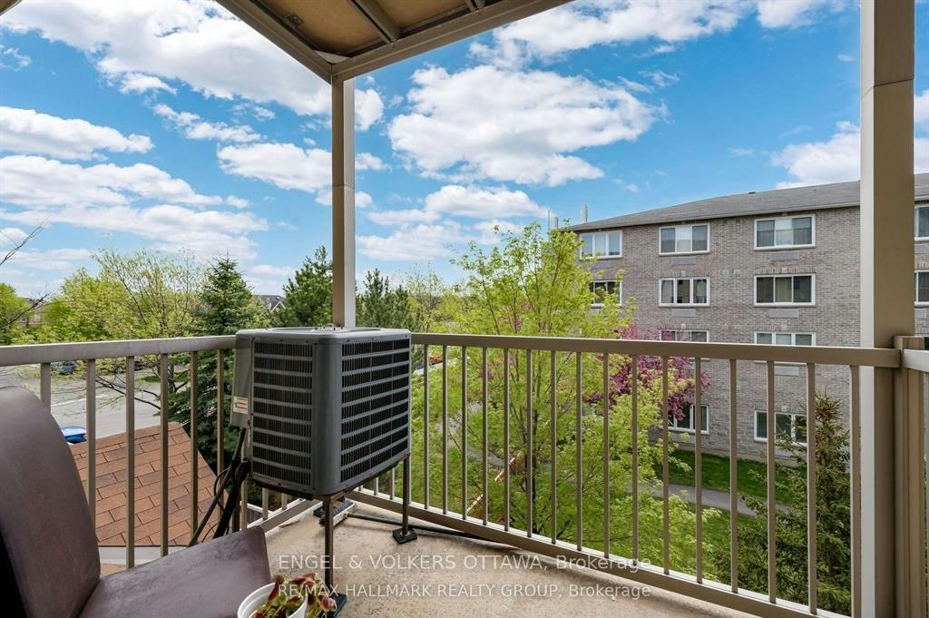 6-500 Stonefield Private, Ottawa, ON, K2G 4R3 - 18