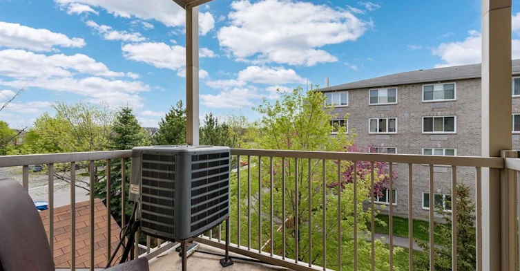 6-500 Stonefield Private, Ottawa, ON, K2G 4R3 - 18