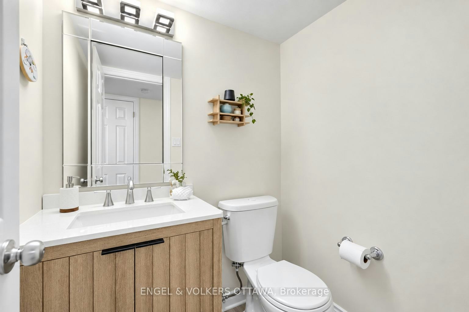 6-500 Stonefield Private, Ottawa, ON, K2G 4R3 - 12