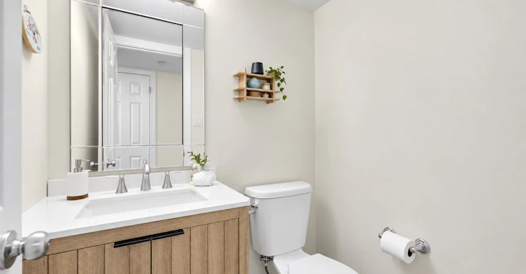 6-500 Stonefield Private, Ottawa, ON, K2G 4R3 - 12