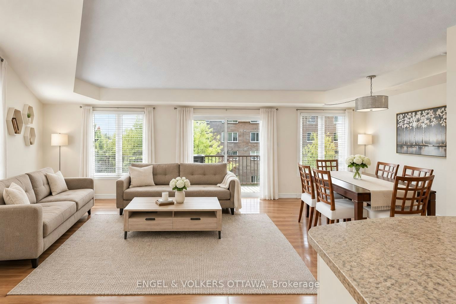 6-500 Stonefield Private, Ottawa, ON, K2G 4R3 - 8