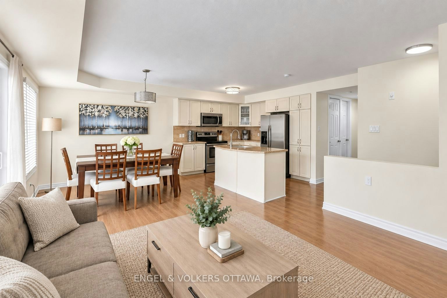 6-500 Stonefield Private, Ottawa, ON, K2G 4R3 - 7