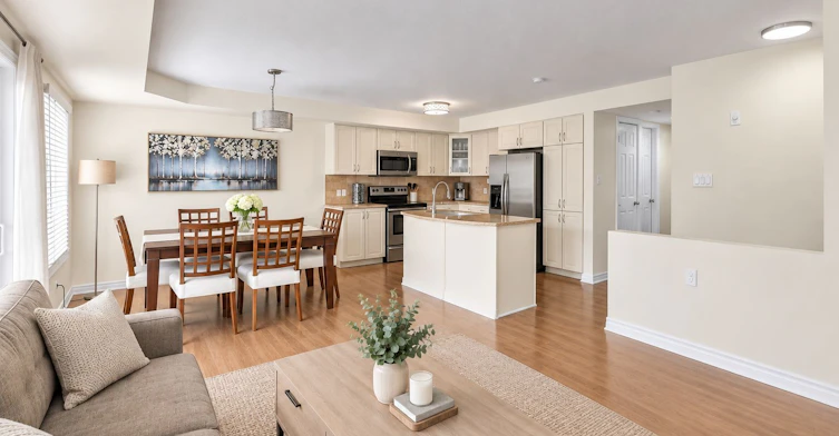 6-500 Stonefield Private, Ottawa, ON, K2G 4R3 - 7