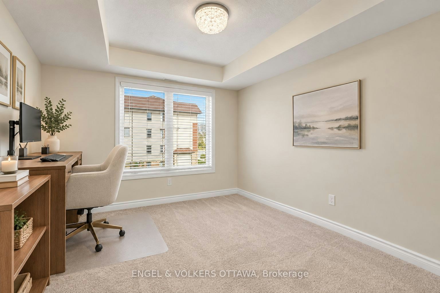 6-500 Stonefield Private, Ottawa, ON, K2G 4R3 - 14