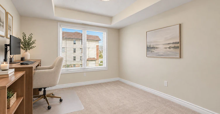 6-500 Stonefield Private, Ottawa, ON, K2G 4R3 - 14