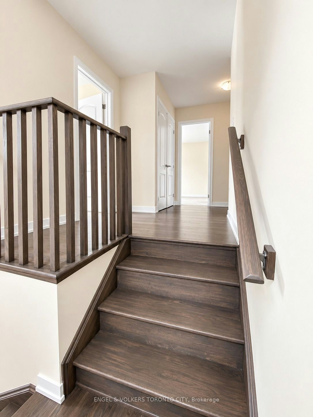 84 Sundin Drive, Cayuga, ON, N3W 0H2 - 3