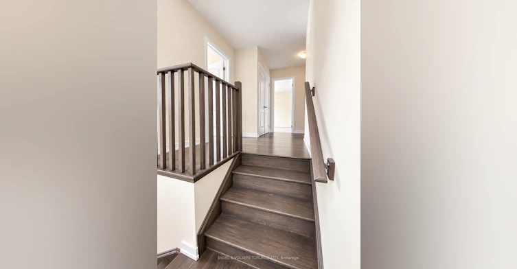 84 Sundin Drive, Cayuga, ON, N3W 0H2 - 3