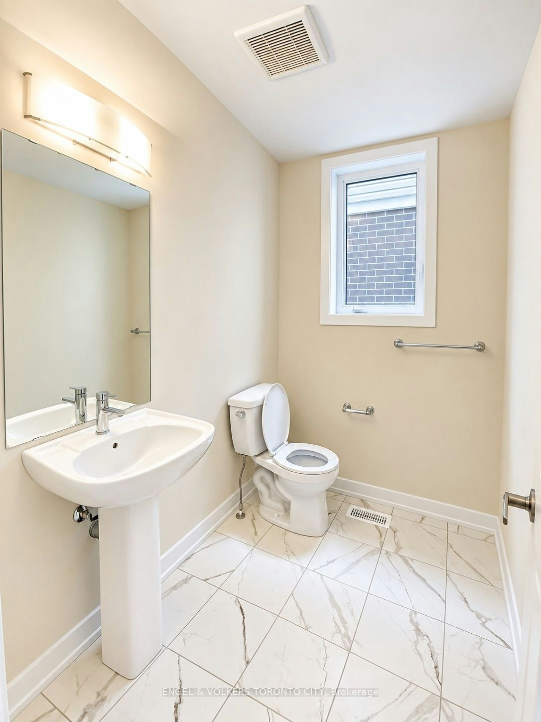 84 Sundin Drive, Cayuga, ON, N3W 0H2 - 5