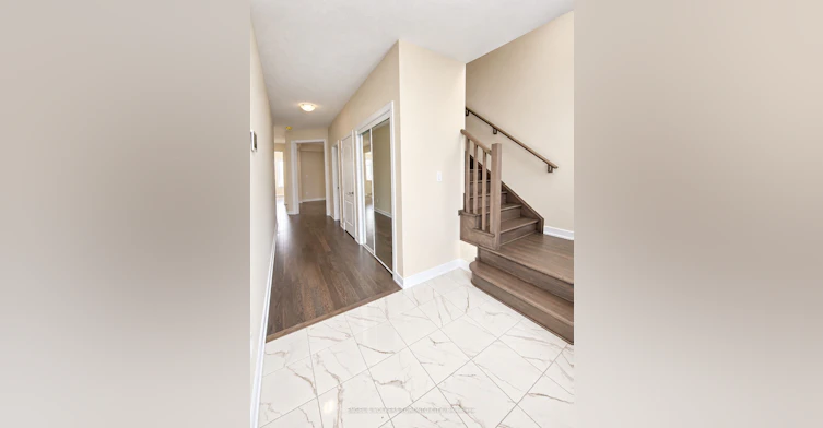 84 Sundin Drive, Cayuga, ON, N3W 0H2 - 2