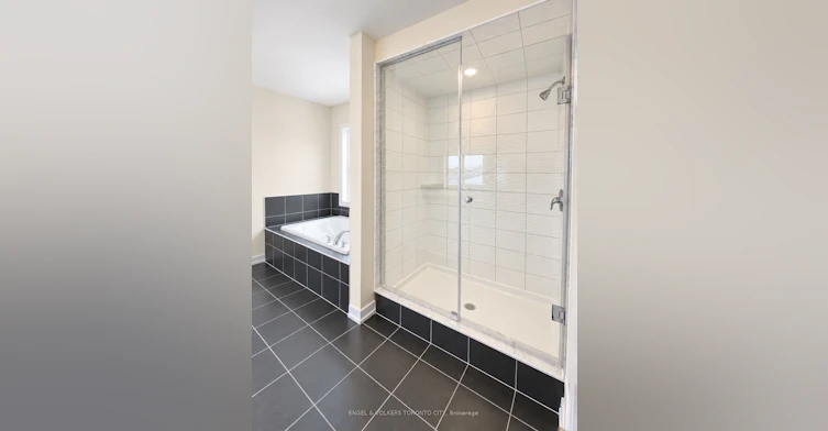 84 Sundin Drive, Cayuga, ON, N3W 0H2 - 11