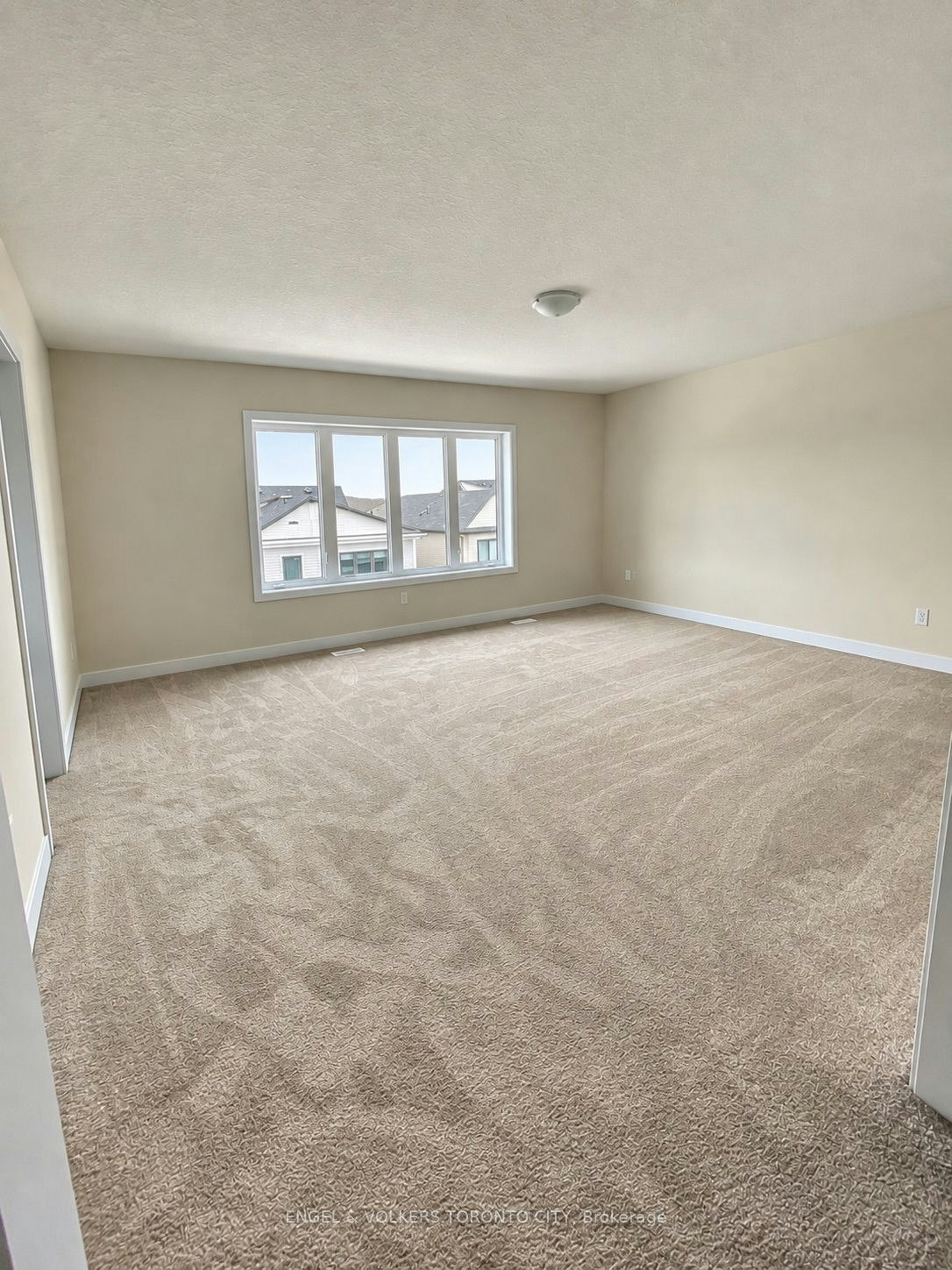 84 Sundin Drive, Cayuga, ON, N3W 0H2 - 9