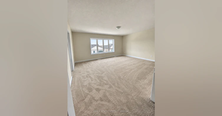 84 Sundin Drive, Cayuga, ON, N3W 0H2 - 9