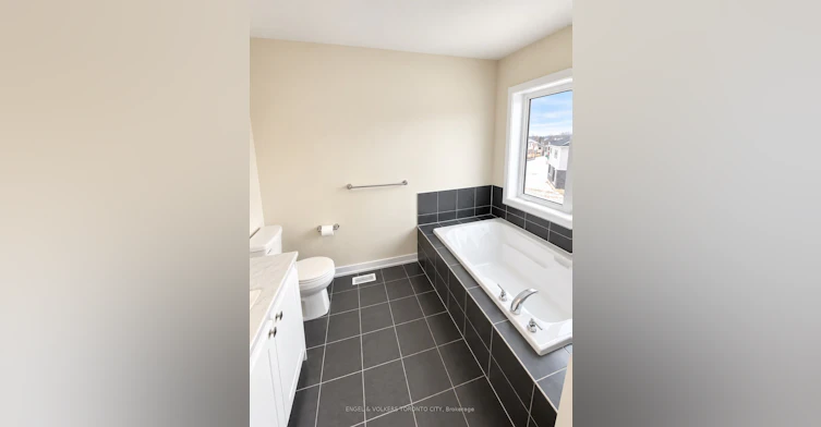 84 Sundin Drive, Cayuga, ON, N3W 0H2 - 10