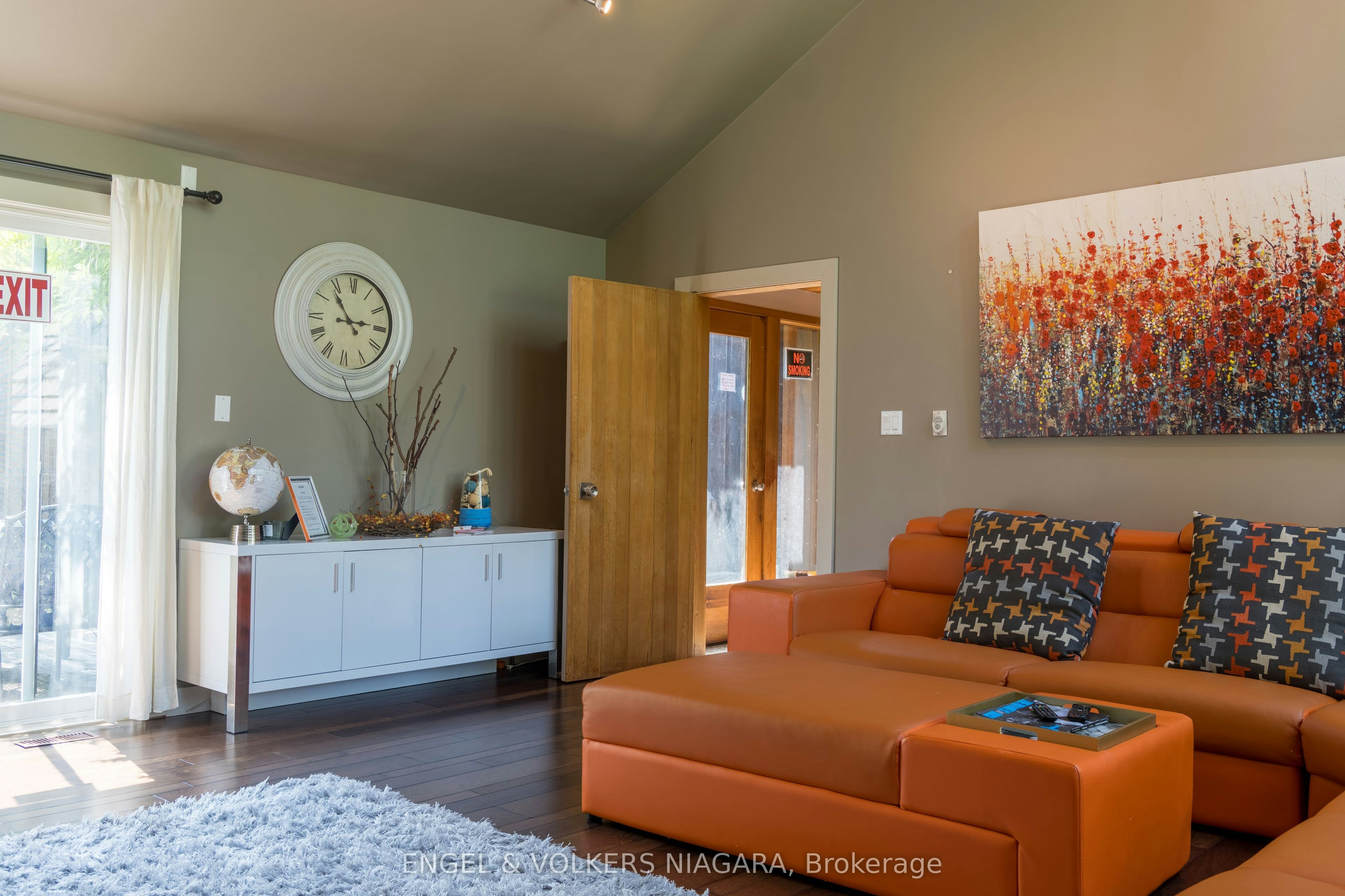 89 Byron Street, Niagara-on-the-Lake, ON, L0S 1J0 - 15