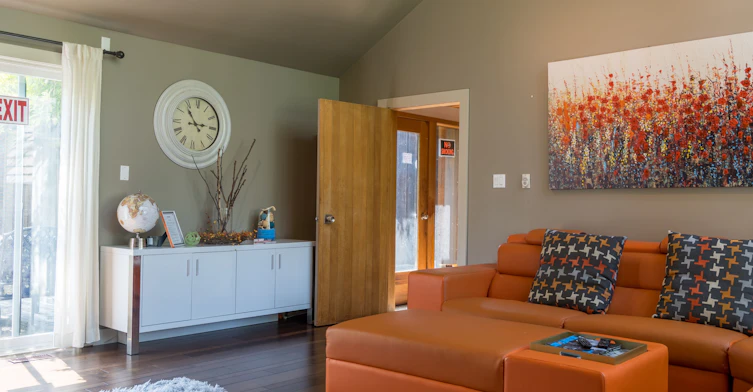 89 Byron Street, Niagara-on-the-Lake, ON, L0S 1J0 - 15