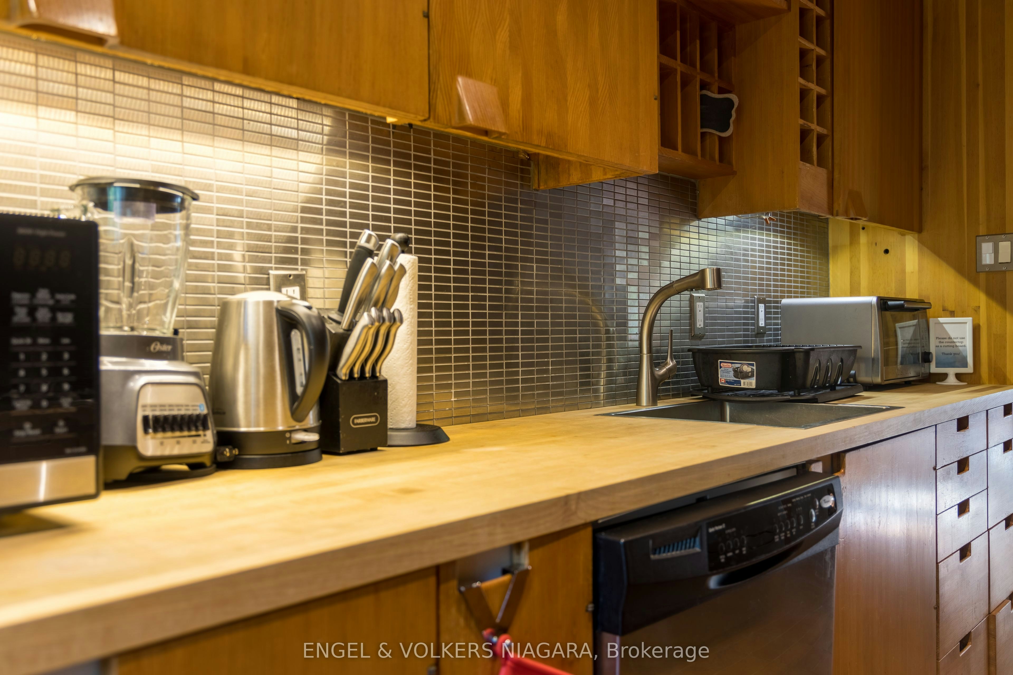 89 Byron Street, Niagara-on-the-Lake, ON, L0S 1J0 - 12