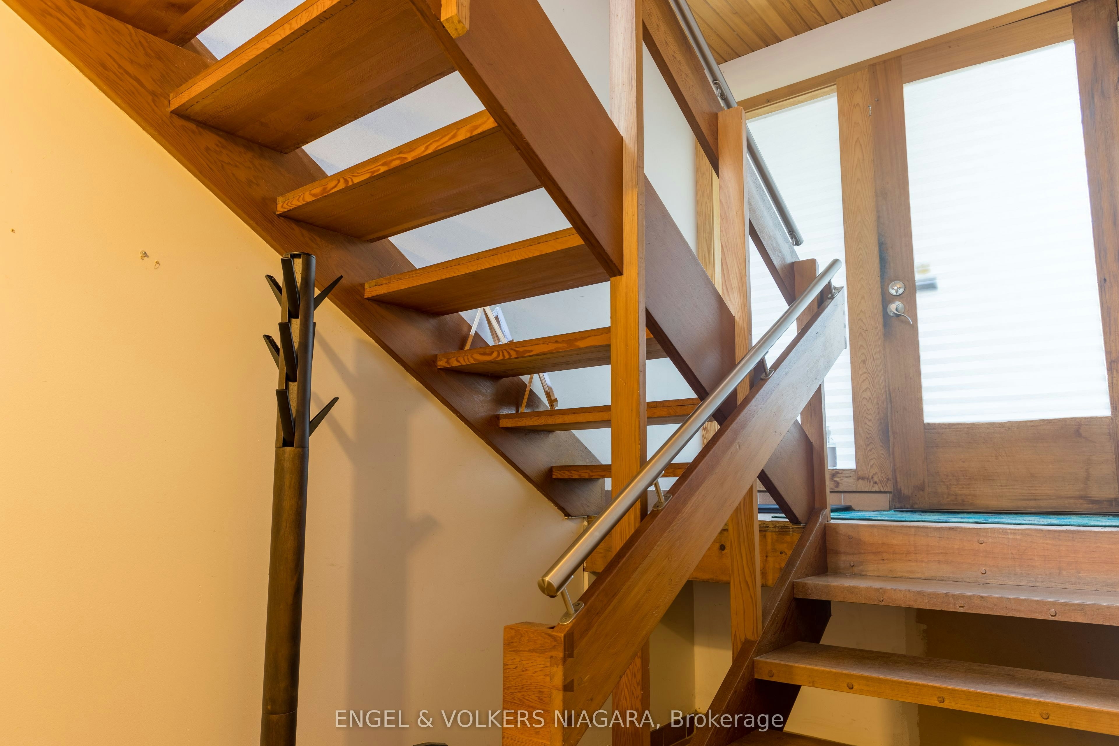 89 Byron Street, Niagara-on-the-Lake, ON, L0S 1J0 - 23
