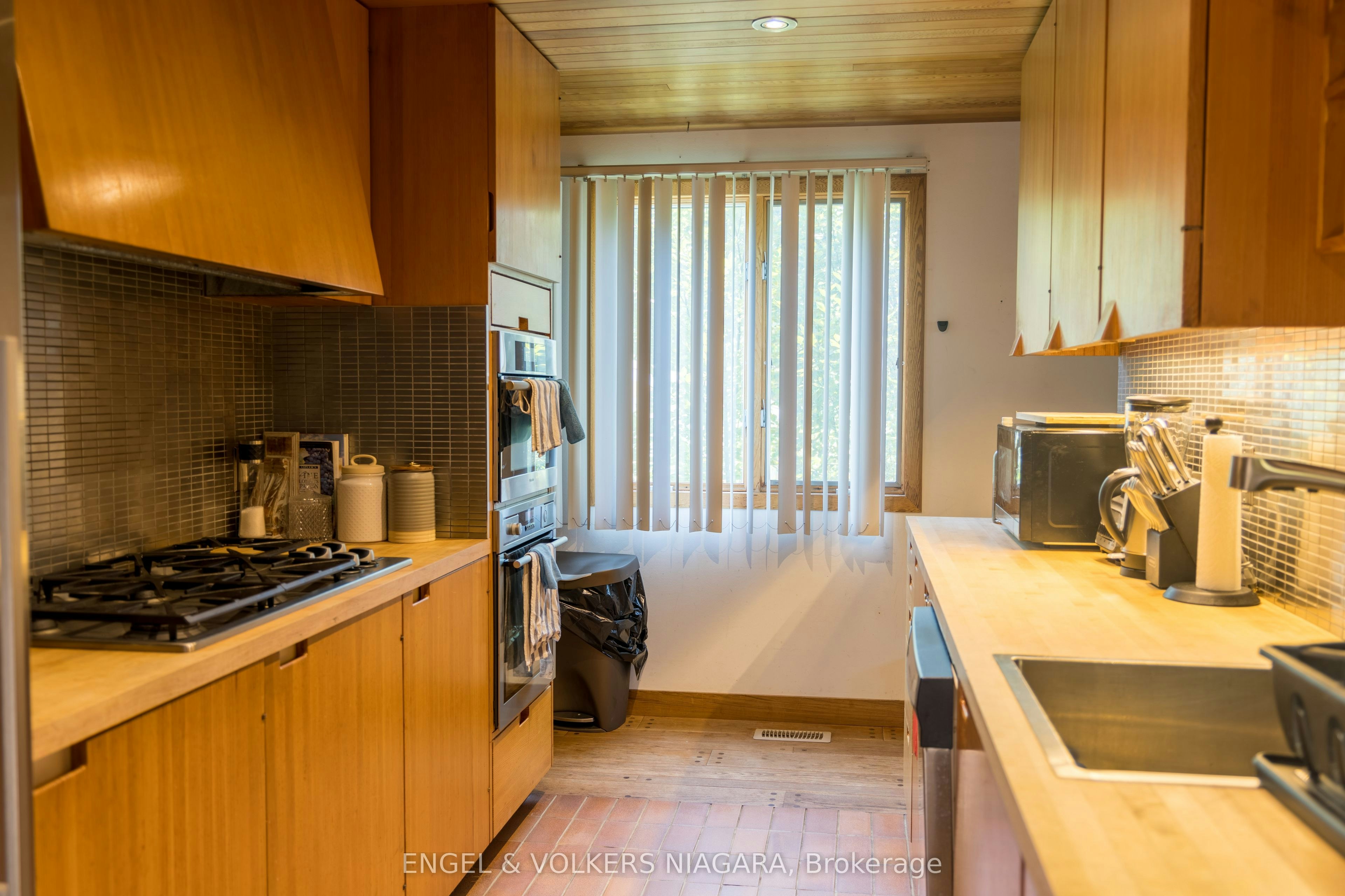 89 Byron Street, Niagara-on-the-Lake, ON, L0S 1J0 - 10