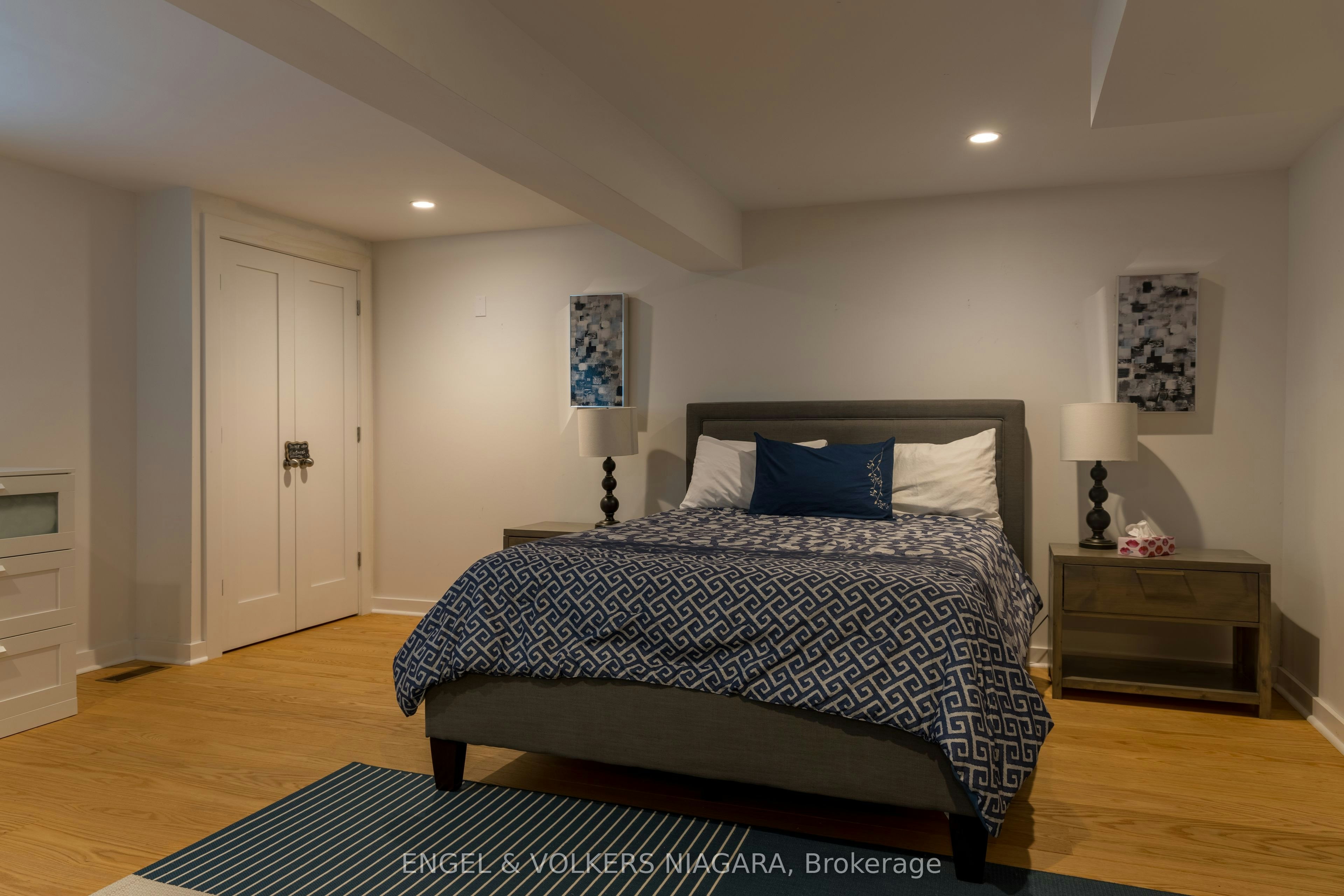 89 Byron Street, Niagara-on-the-Lake, ON, L0S 1J0 - 22