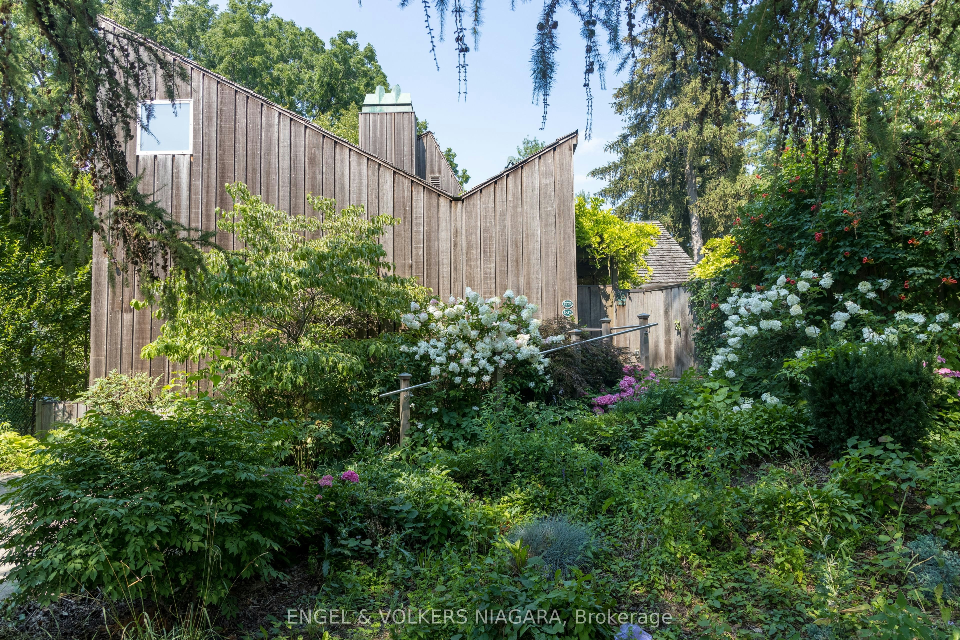 89 Byron Street, Niagara-on-the-Lake, ON, L0S 1J0 - 4