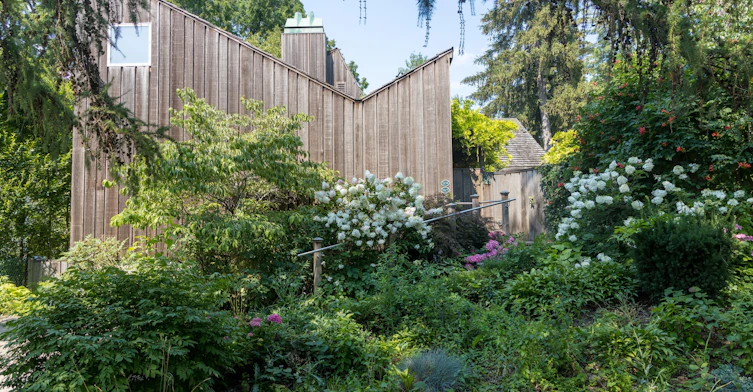 89 Byron Street, Niagara-on-the-Lake, ON, L0S 1J0 - 4