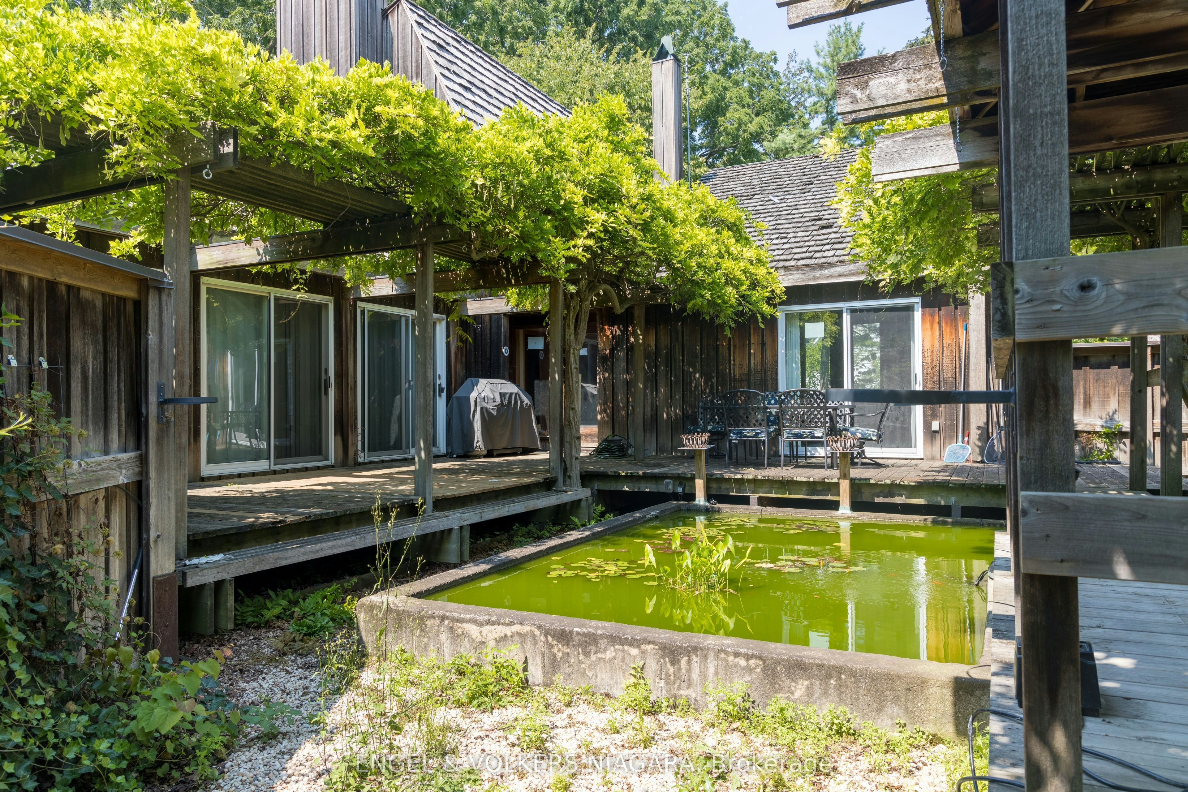 89 Byron Street, Niagara-on-the-Lake, ON, L0S 1J0 - 6