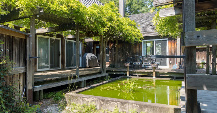 89 Byron Street, Niagara-on-the-Lake, ON, L0S 1J0 - 6