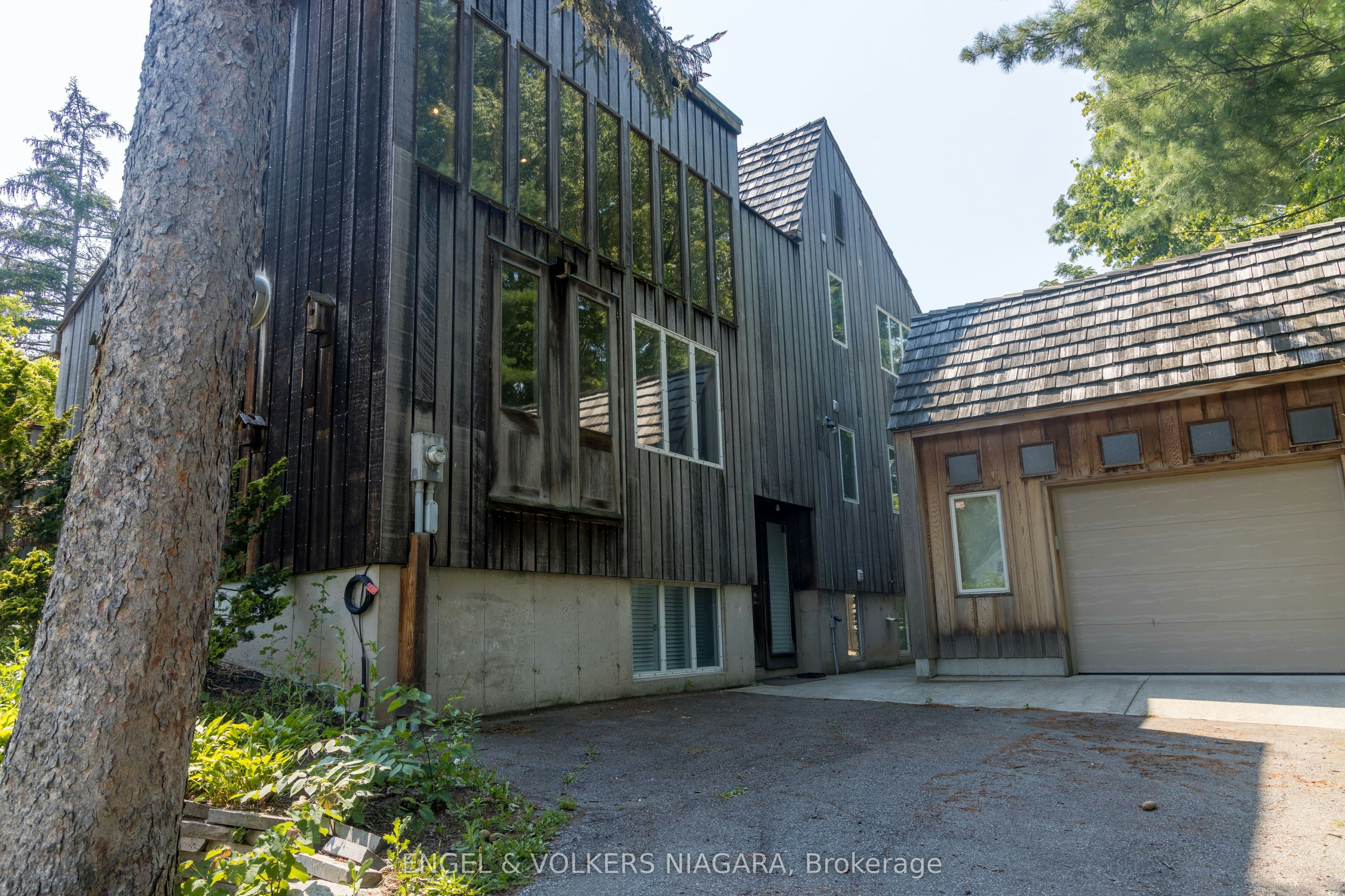 89 Byron Street, Niagara-on-the-Lake, ON, L0S 1J0 - 2