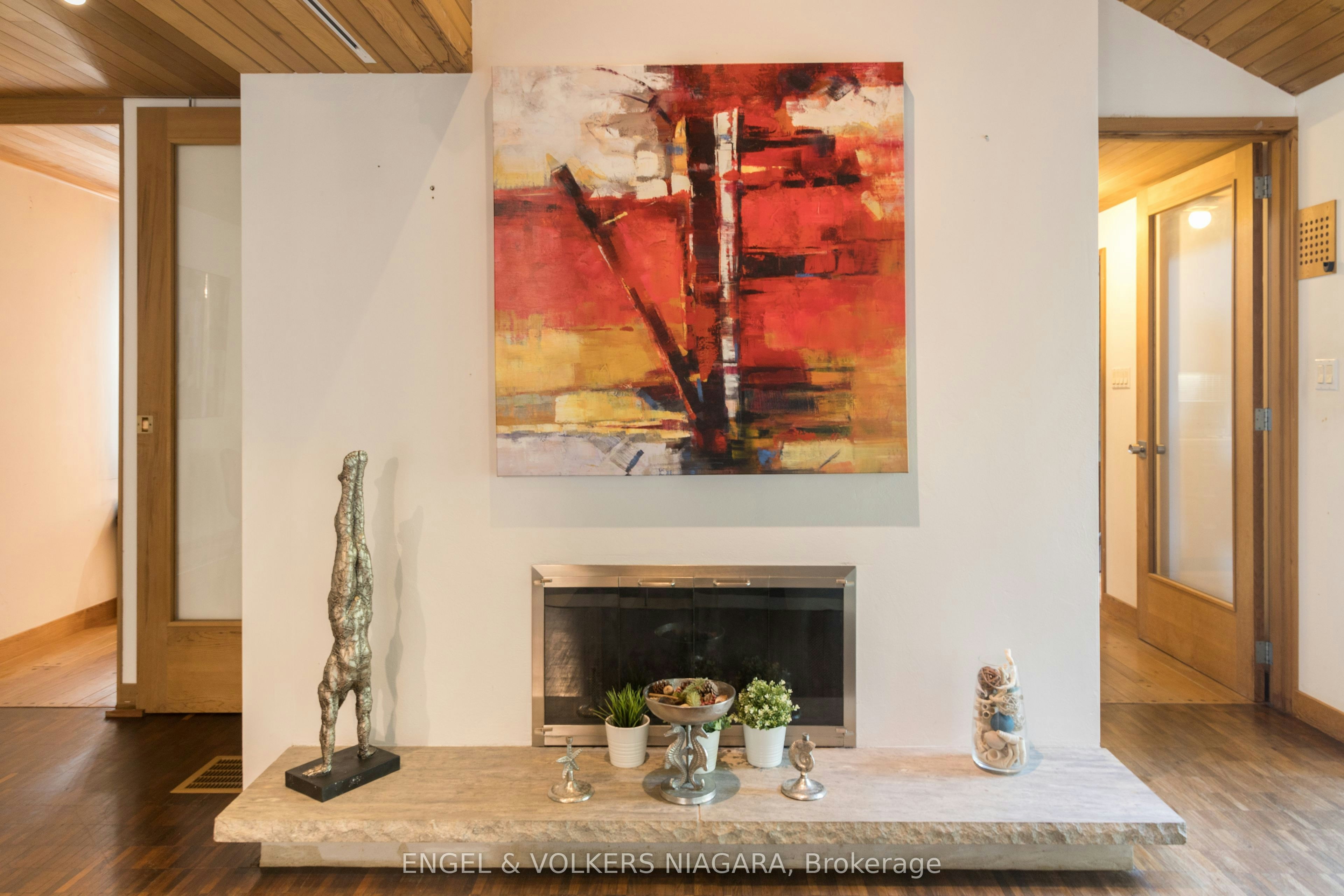 89 Byron Street, Niagara-on-the-Lake, ON, L0S 1J0 - 30