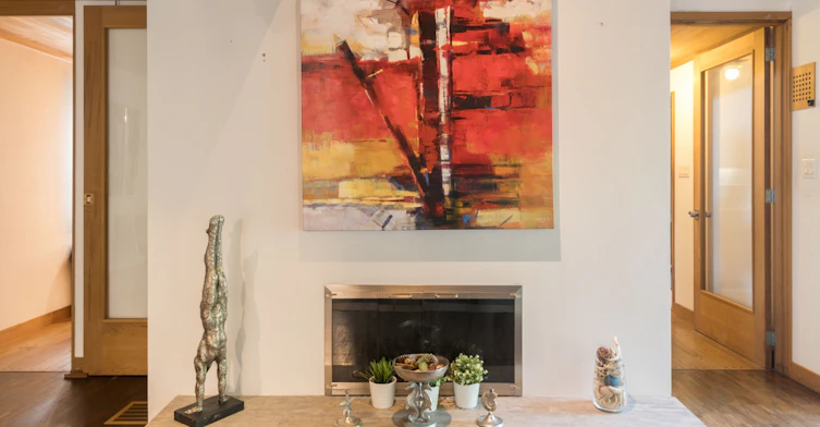 89 Byron Street, Niagara-on-the-Lake, ON, L0S 1J0 - 30