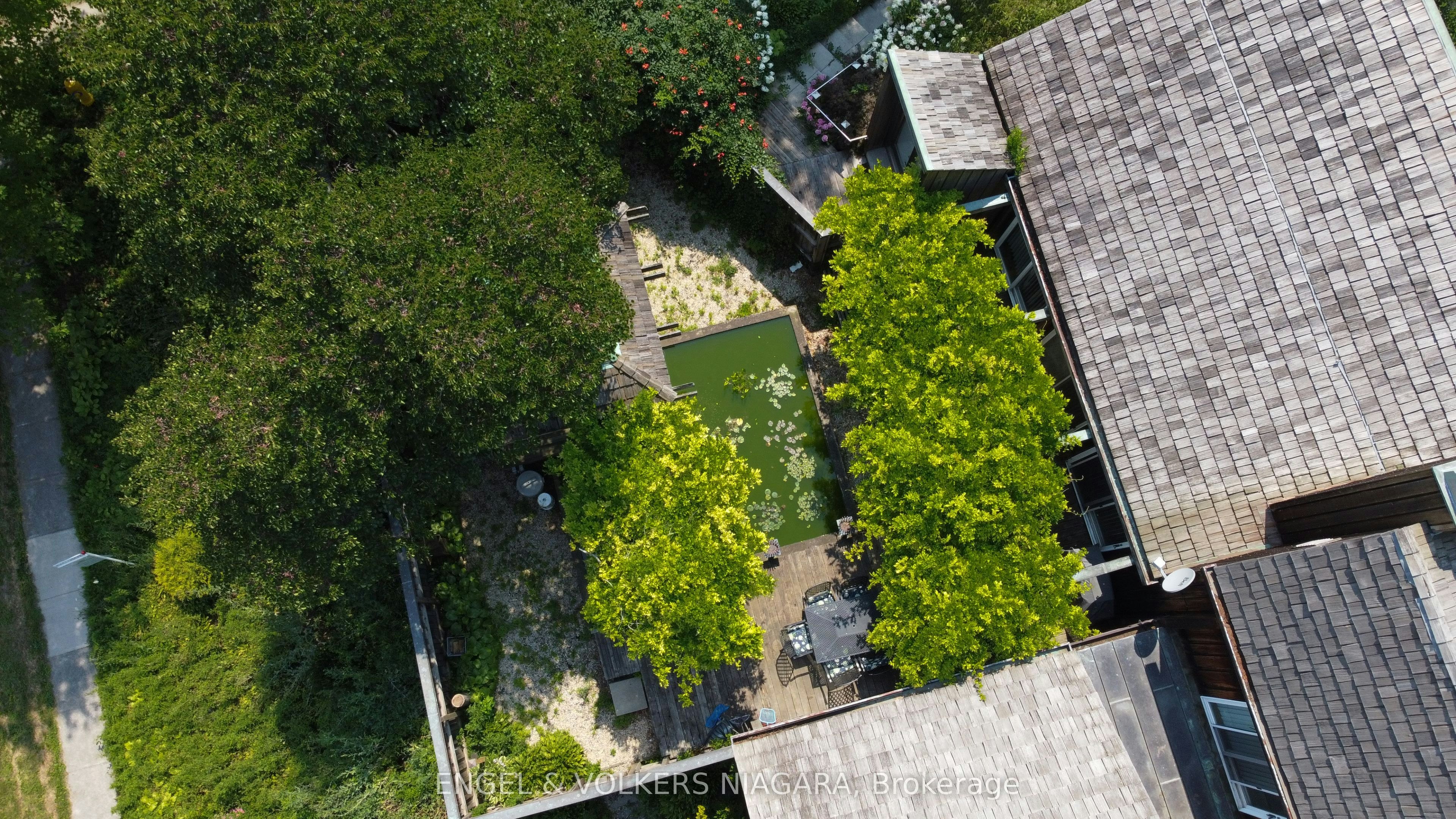 89 Byron Street, Niagara-on-the-Lake, ON, L0S 1J0 - 33