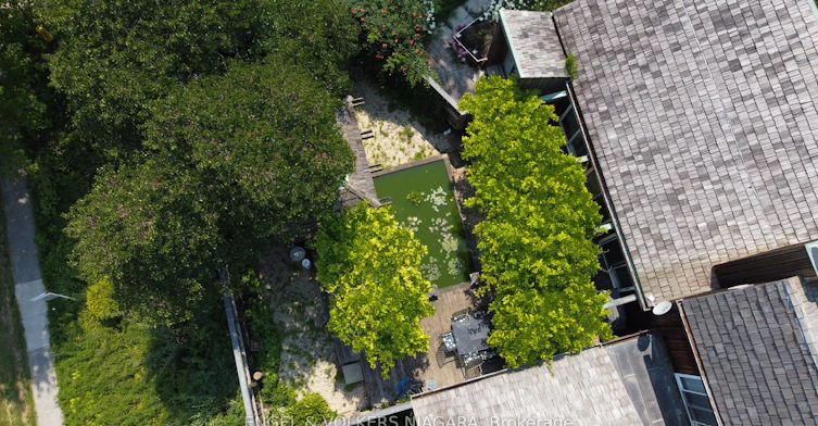 89 Byron Street, Niagara-on-the-Lake, ON, L0S 1J0 - 33