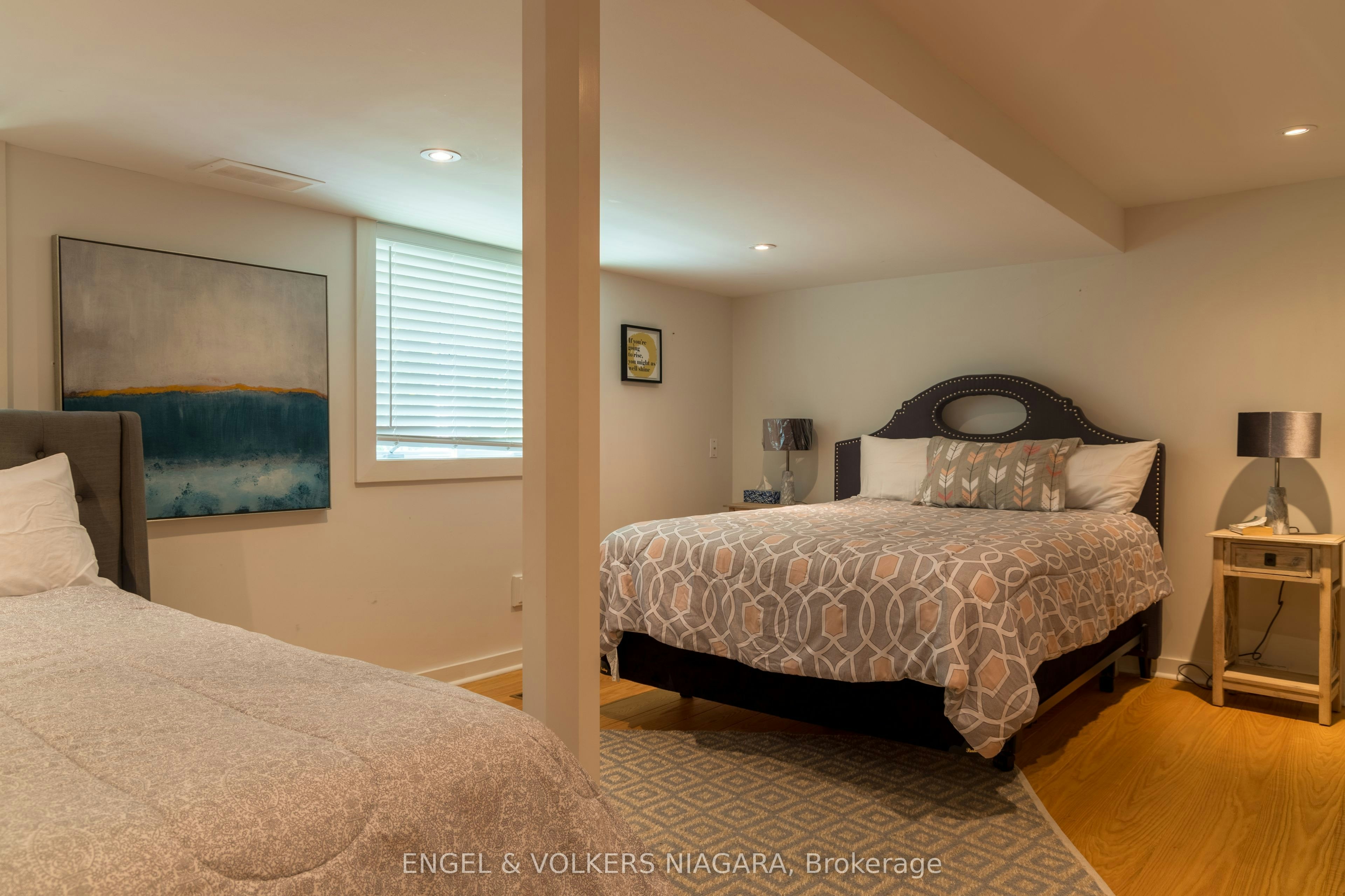 89 Byron Street, Niagara-on-the-Lake, ON, L0S 1J0 - 27