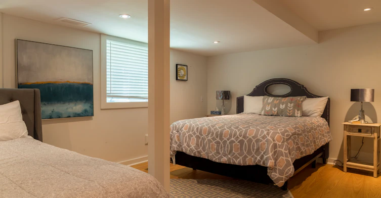89 Byron Street, Niagara-on-the-Lake, ON, L0S 1J0 - 27