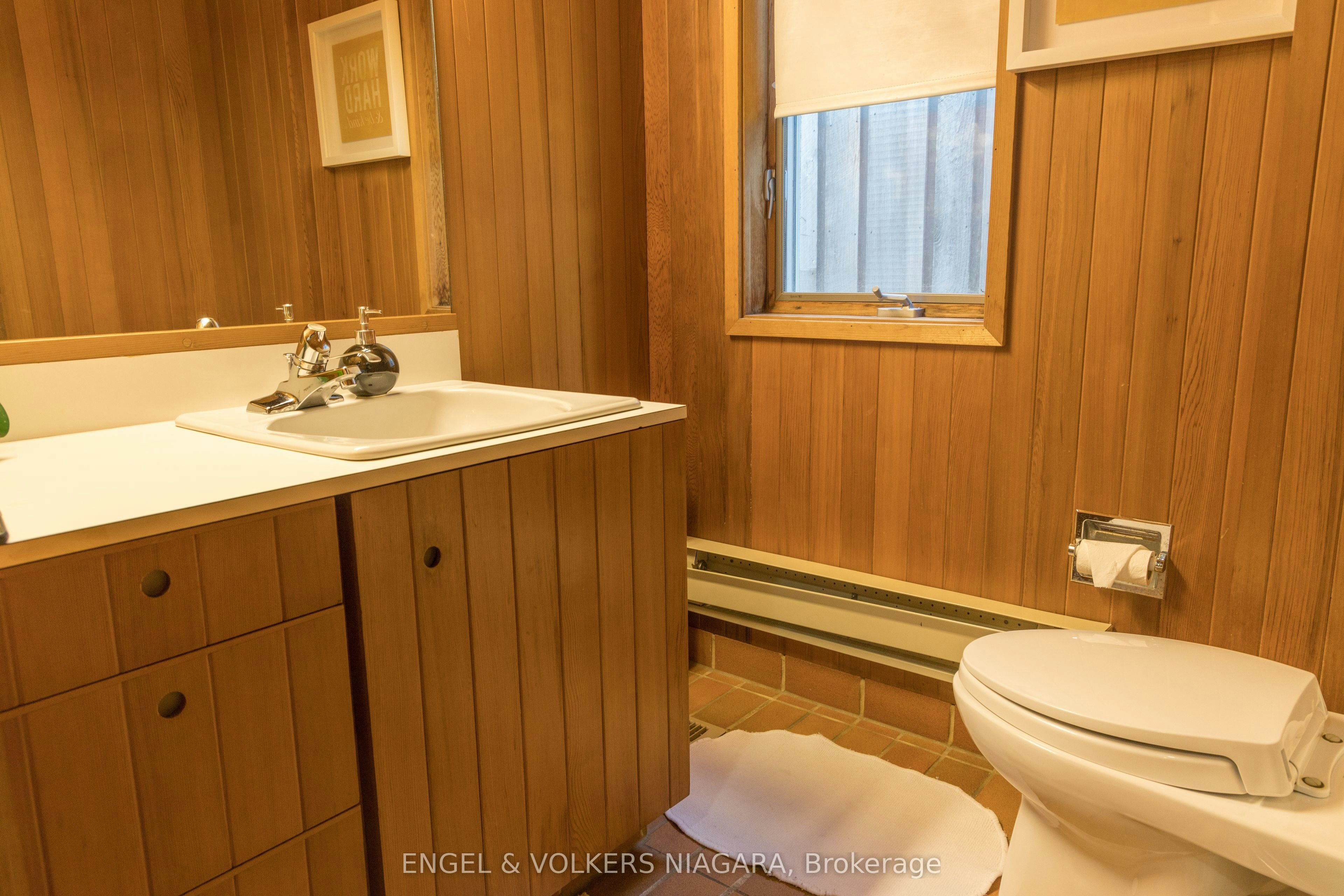 89 Byron Street, Niagara-on-the-Lake, ON, L0S 1J0 - 13