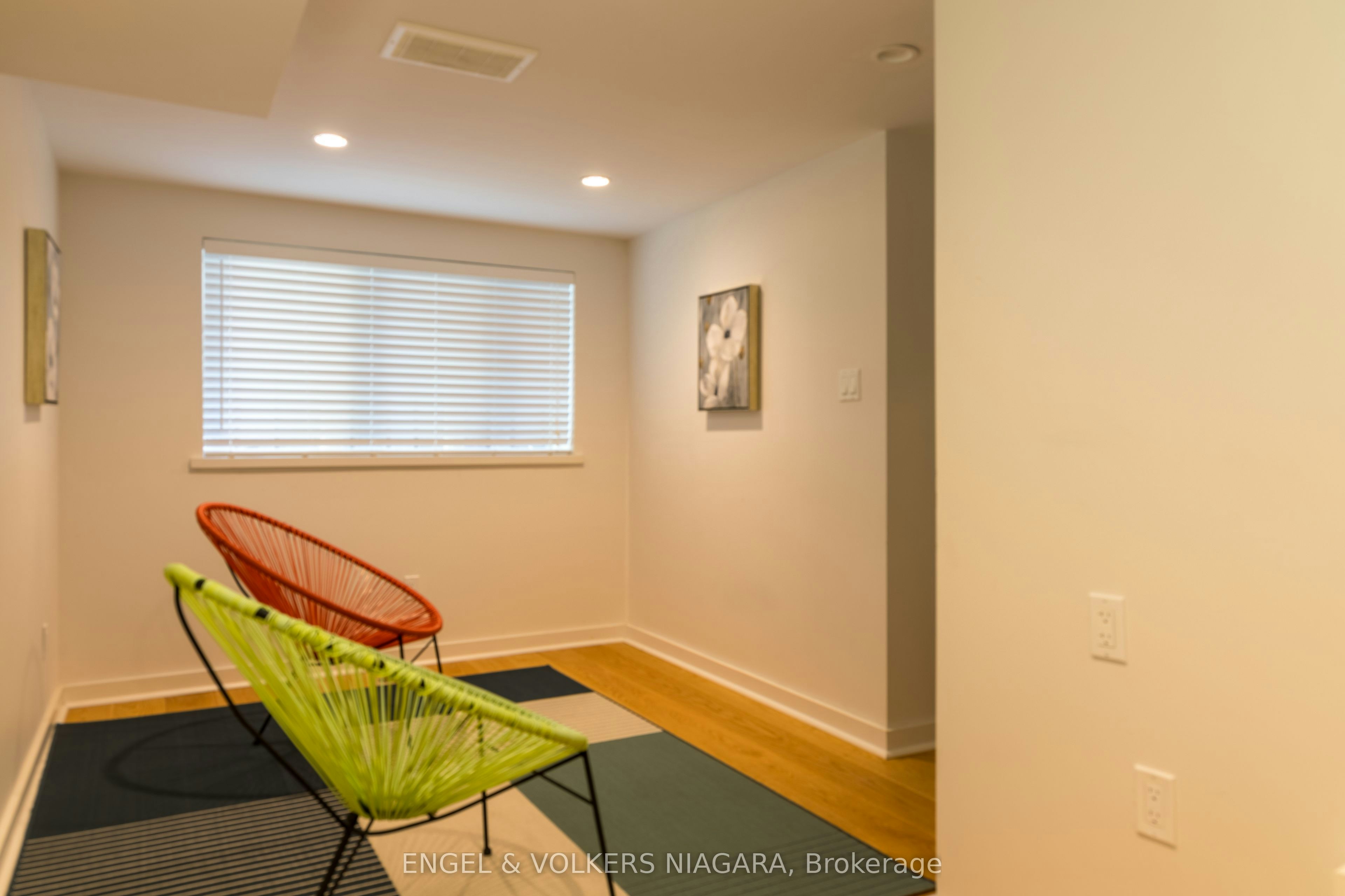89 Byron Street, Niagara-on-the-Lake, ON, L0S 1J0 - 19