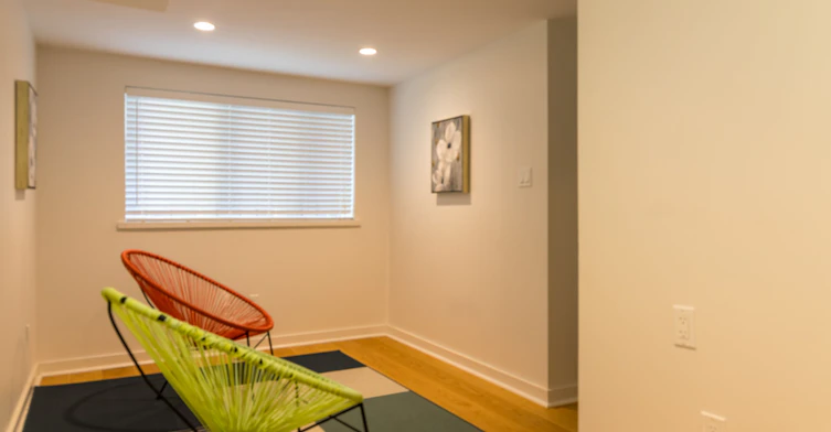 89 Byron Street, Niagara-on-the-Lake, ON, L0S 1J0 - 19