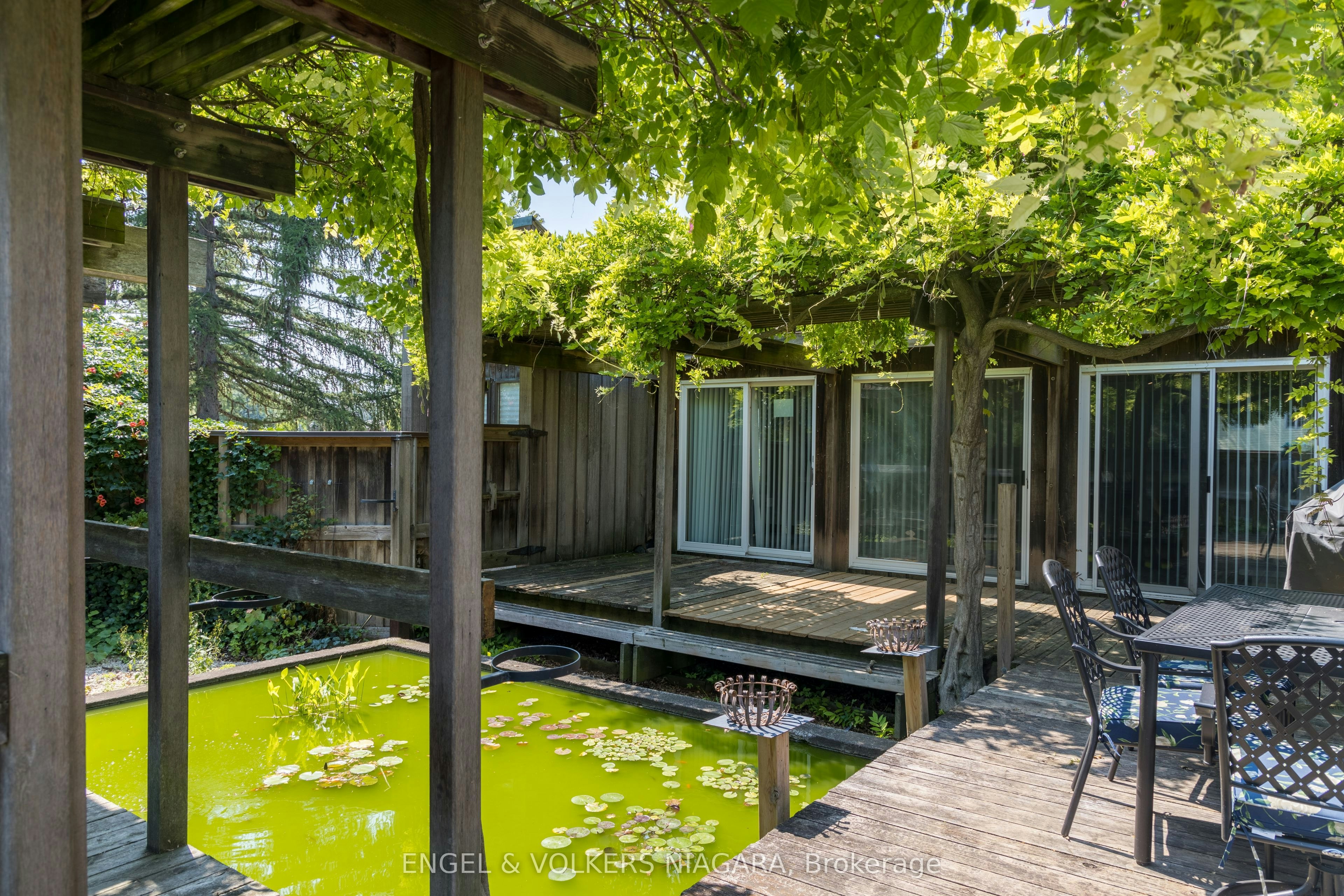89 Byron Street, Niagara-on-the-Lake, ON, L0S 1J0 - 7
